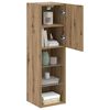 Miniatyrbilde av produktet 5 av 19
