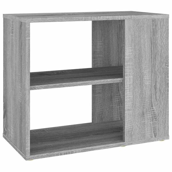 Viser 1 av 8 produktbilde(r)