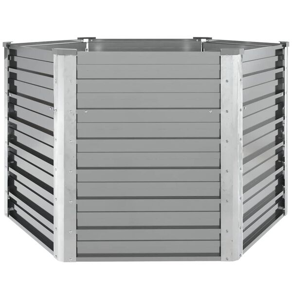 Viser 2 av 6 produktbilde(r)