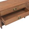 Miniatyrbilde av produktet 6 av 8