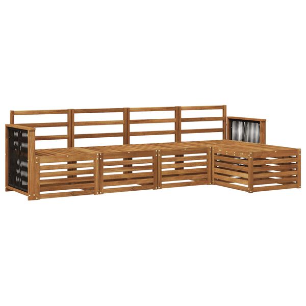 Viser 1 av 8 produktbilde(r)
