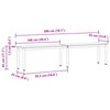 Miniatyrbilde av produktet 10 av 10