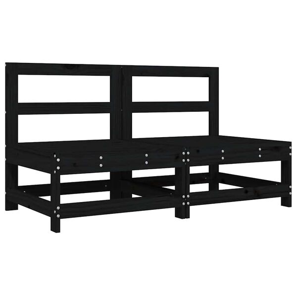 Viser 3 av 10 produktbilde(r)