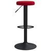 Miniatyrbilde av produktet 3 av 8
