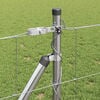 Miniatyrbilde av produktet 5 av 14