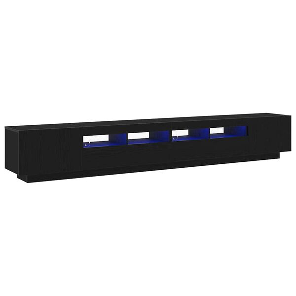 Viser 1 av 20 produktbilde(r)