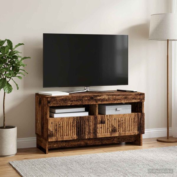 Viser 4 av 11 produktbilde(r)