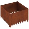 Miniatyrbilde av produktet 4 av 12
