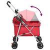 Miniatyrbilde av produktet 7 av 14