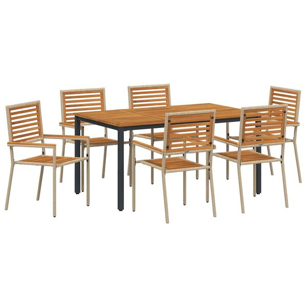 Viser 1 av 11 produktbilde(r)