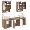 Miniatyrbilde av produktet 3 av 16