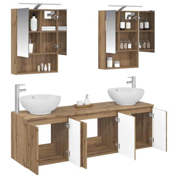 Viser 3 av 16 produktbilde(r)