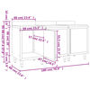Miniatyrbilde av produktet 5 av 5