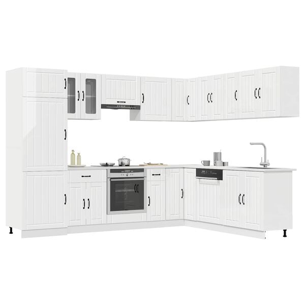Viser 3 av 25 produktbilde(r)