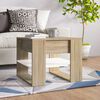 Miniatyrbilde av produktet 2 av 7