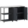 Miniatyrbilde av produktet 8 av 17