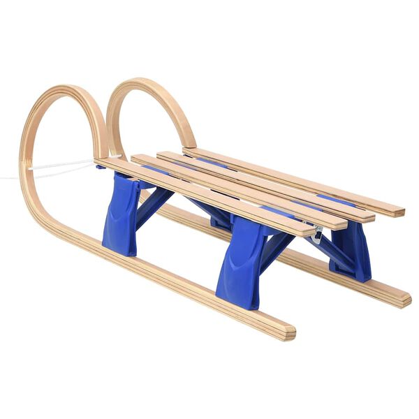 Viser 2 av 8 produktbilde(r)