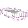 Miniatyrbilde av produktet 10 av 10