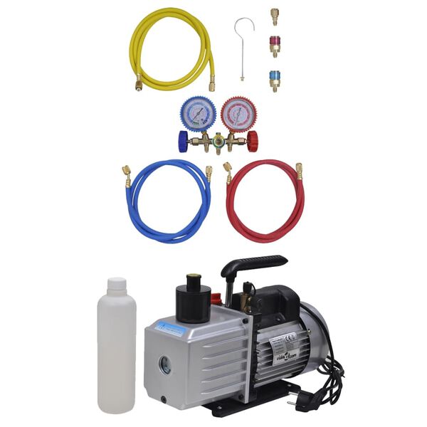 Viser 1 av 14 produktbilde(r)