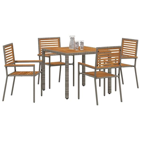 Viser 3 av 11 produktbilde(r)