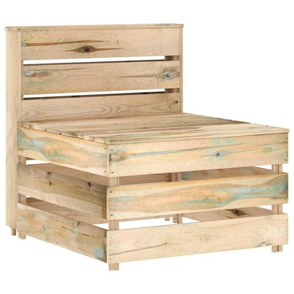 Viser 1 av 8 produktbilde(r)