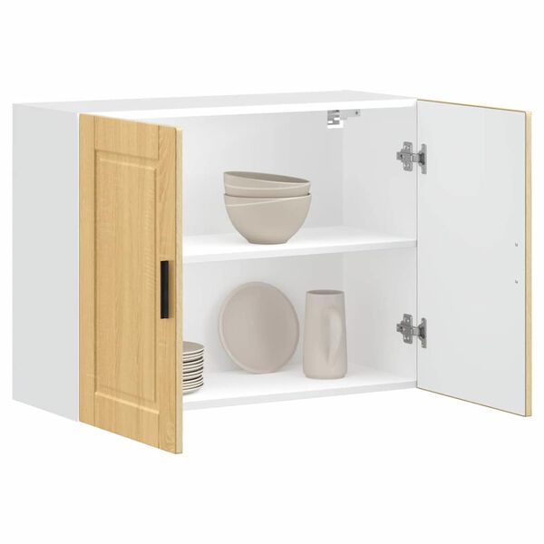 Viser 2 av 12 produktbilde(r)