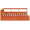 Miniatyrbilde av produktet 6 av 14