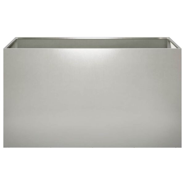 Viser 4 av 8 produktbilde(r)