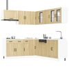 Miniatyrbilde av produktet 2 av 12