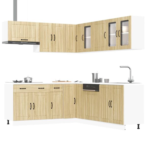 Viser 2 av 12 produktbilde(r)