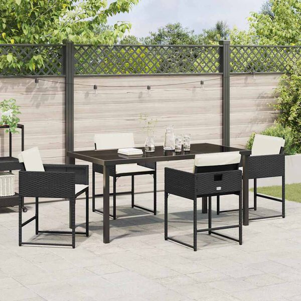 Viser 4 av 16 produktbilde(r)