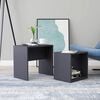 Miniatyrbilde av produktet 2 av 6