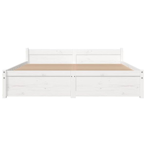 Viser 4 av 9 produktbilde(r)