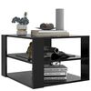 Miniatyrbilde av produktet 3 av 5