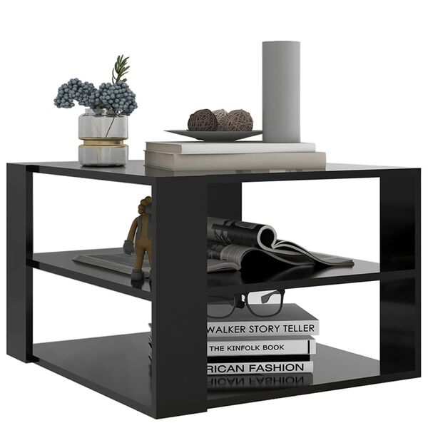 Viser 3 av 5 produktbilde(r)