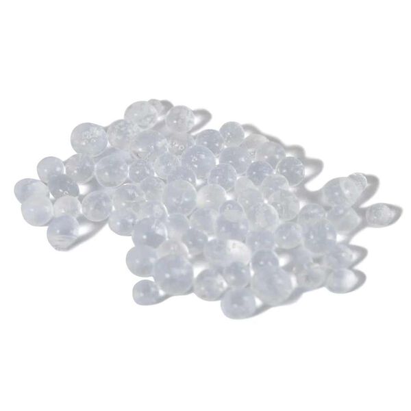 Viser 4 av 5 produktbilde(r)