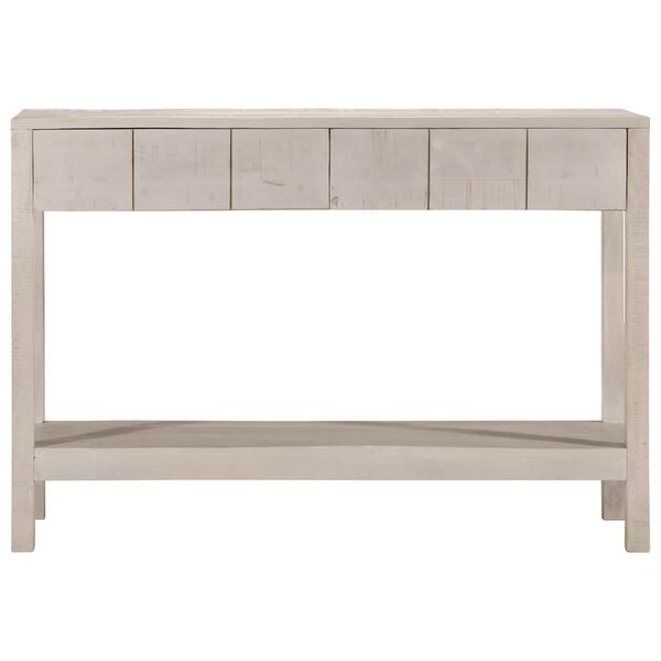 Viser 2 av 11 produktbilde(r)