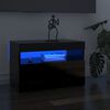 Miniatyrbilde av produktet 6 av 18