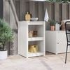 Miniatyrbilde av produktet 2 av 13