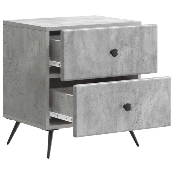 Viser 4 av 10 produktbilde(r)