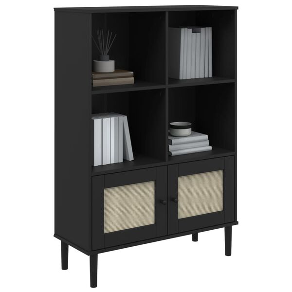 Viser 3 av 11 produktbilde(r)