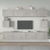 Miniatyrbilde av produktet 2 av 9
