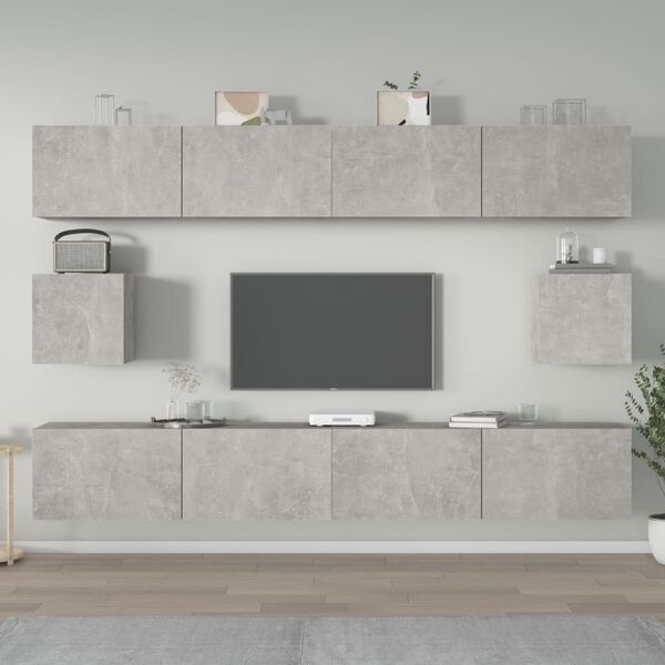 Viser 2 av 9 produktbilde(r)