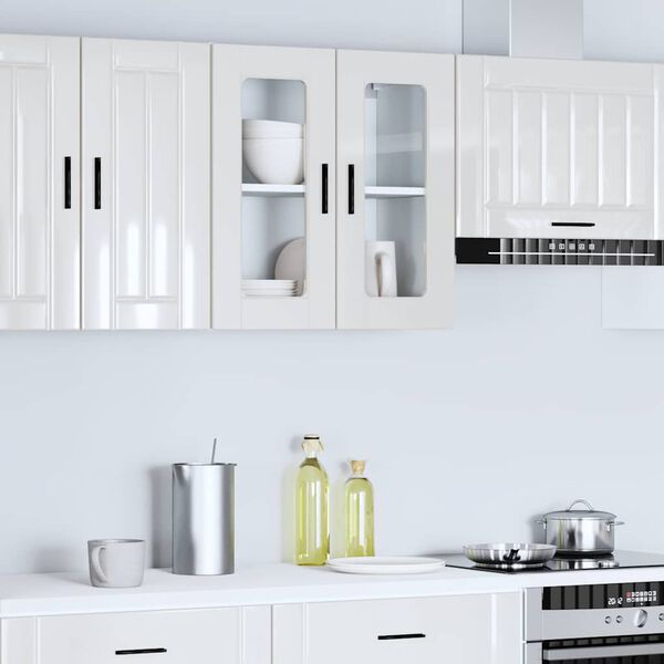Viser 2 av 12 produktbilde(r)