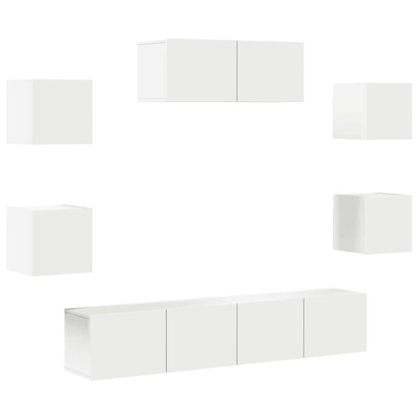 Viser 2 av 10 produktbilde(r)
