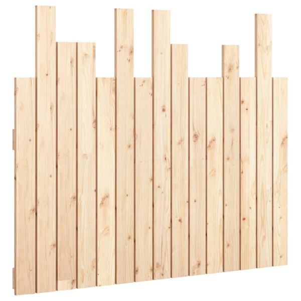 Viser 1 av 8 produktbilde(r)