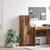 Miniatyrbilde av produktet 2 av 11