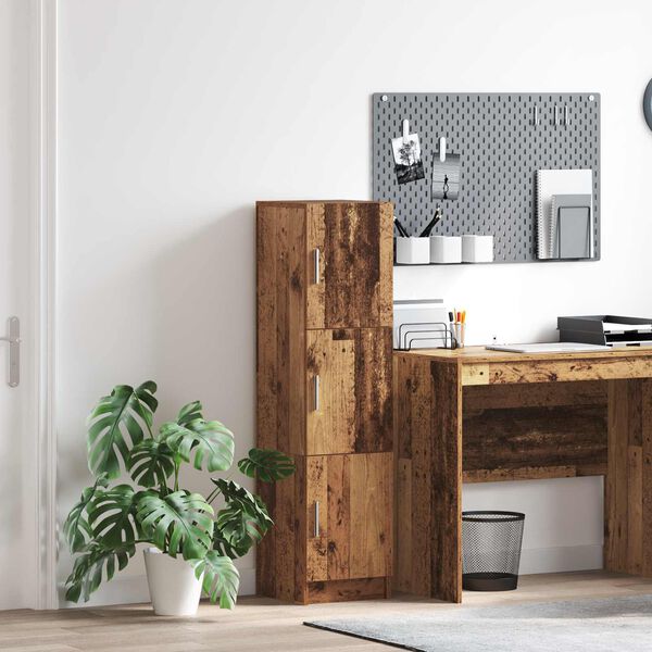 Viser 2 av 11 produktbilde(r)