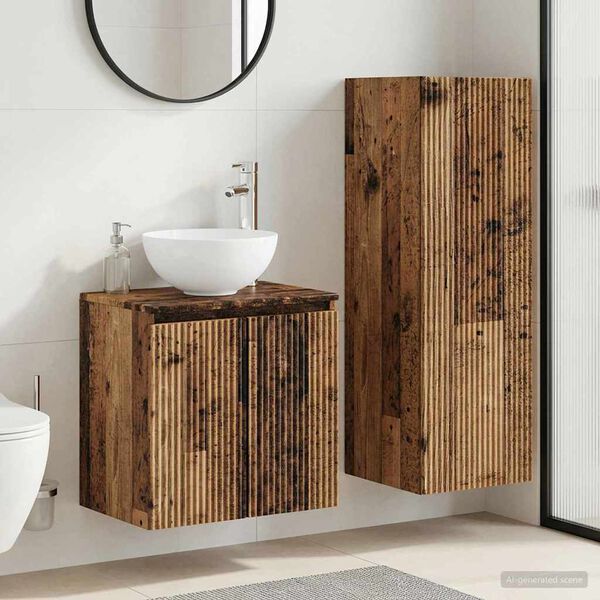 Viser 2 av 11 produktbilde(r)