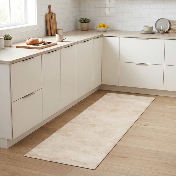 Viser 2 av 4 produktbilde(r)